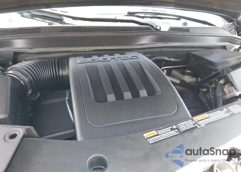 2012 Chevrolet Equinox Ls from USA, damaged, VIN 2GNALBEK3C1315473